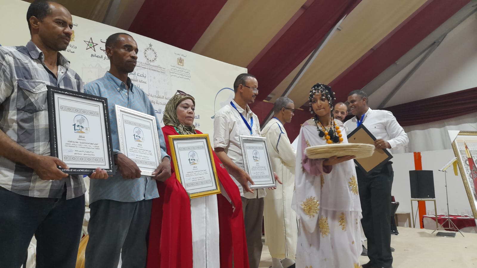 IMG 20250803 WA0057 - أول جريدة إلكترونية مغربية تتجدد على مدار الساعة