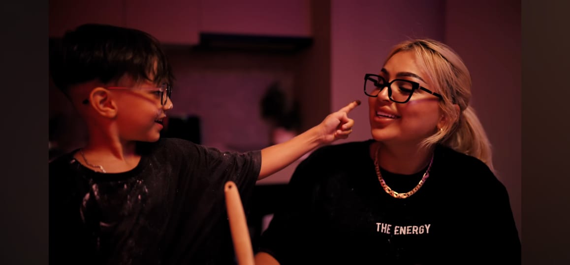 IMG 20250804 WA0207 - أول جريدة إلكترونية مغربية تتجدد على مدار الساعة