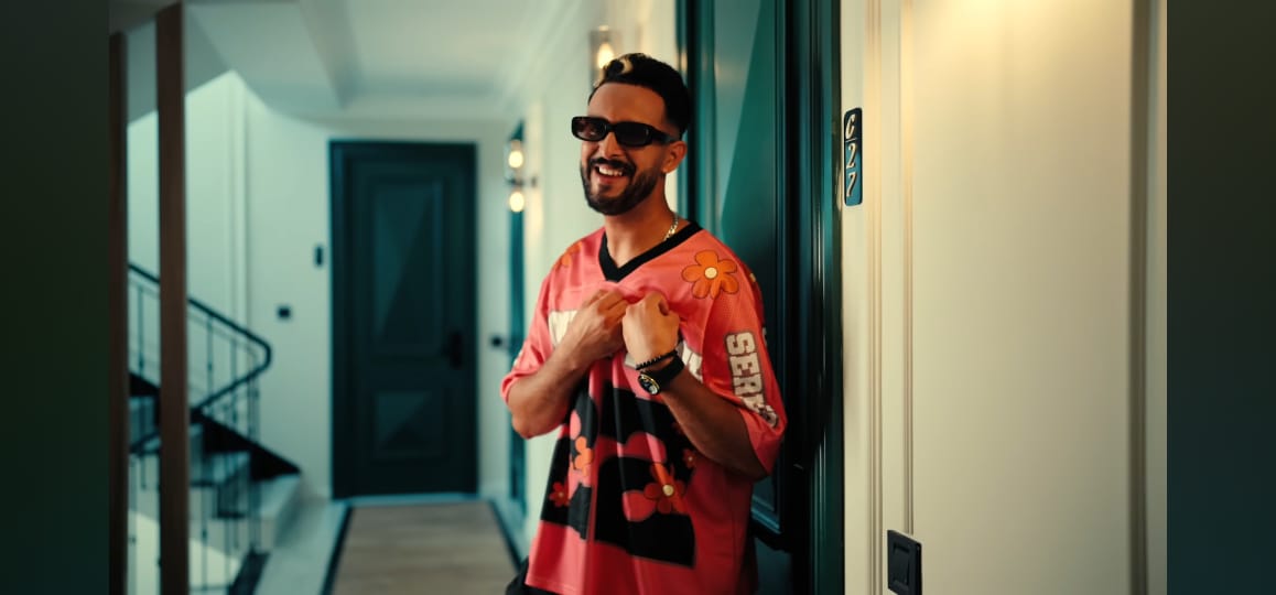 IMG 20250804 WA0210 - أول جريدة إلكترونية مغربية تتجدد على مدار الساعة