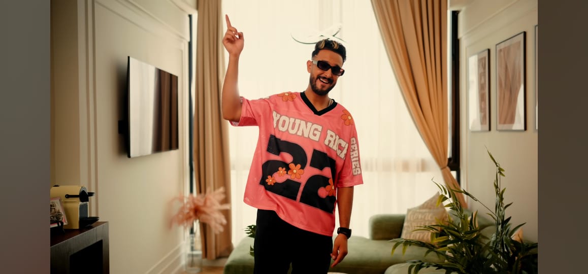 IMG 20250804 WA0211 - أول جريدة إلكترونية مغربية تتجدد على مدار الساعة