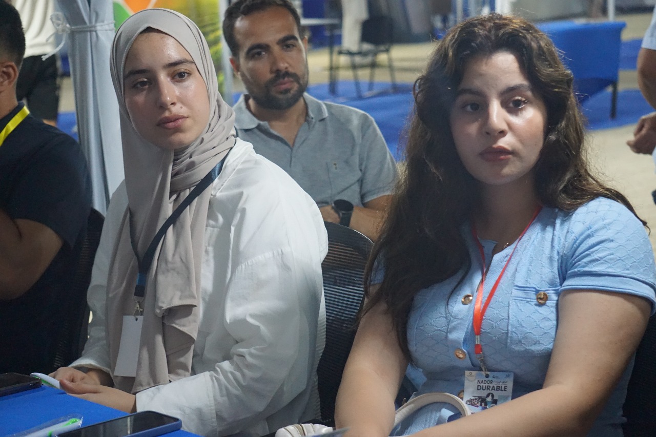 IMG 20250805 WA0196 - أول جريدة إلكترونية مغربية تتجدد على مدار الساعة