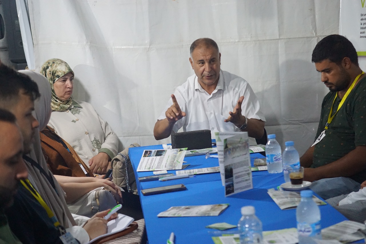 IMG 20250805 WA0201 - أول جريدة إلكترونية مغربية تتجدد على مدار الساعة