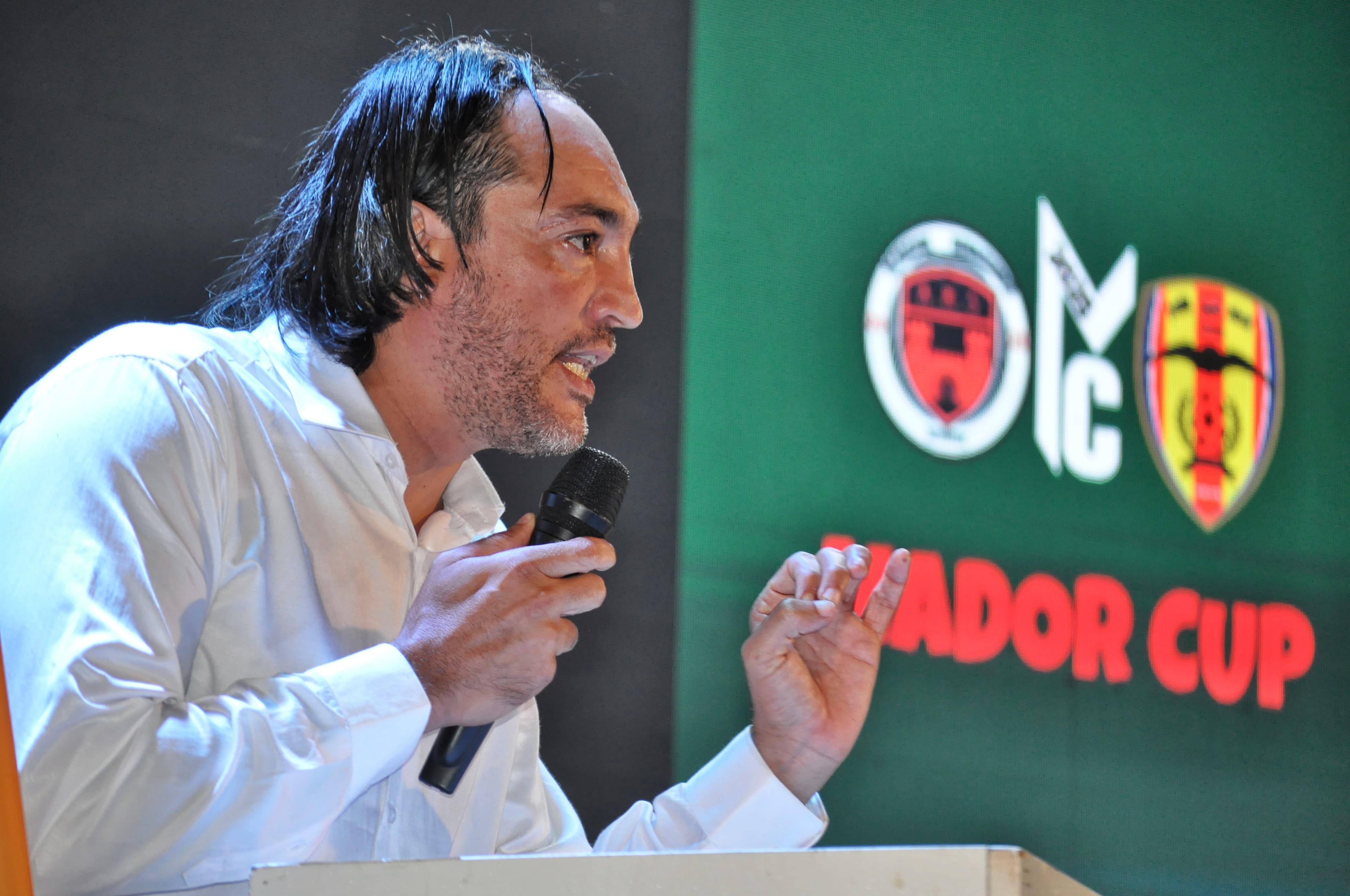 IMG 20250806 WA0129 - أول جريدة إلكترونية مغربية تتجدد على مدار الساعة