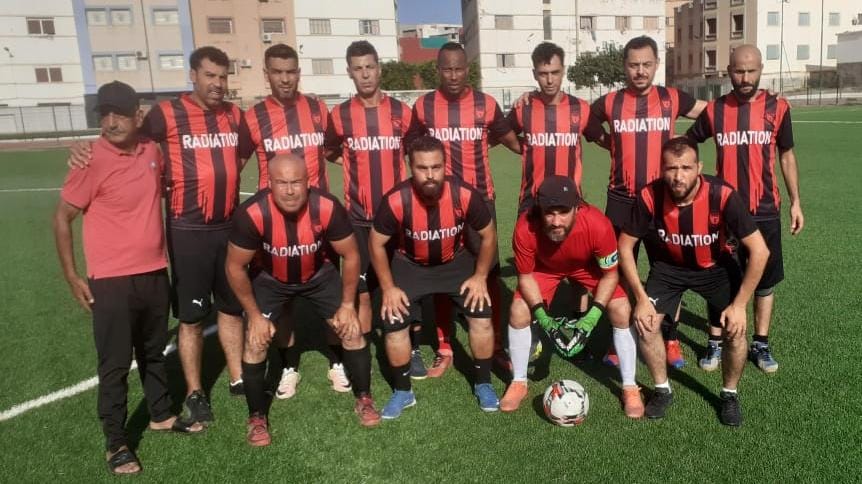 IMG 20250807 WA0294 - أول جريدة إلكترونية مغربية تتجدد على مدار الساعة