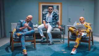 تغازوت تستعد لاستقبال فرقة “فناير” في إطار مهرجان Taghazout Bay