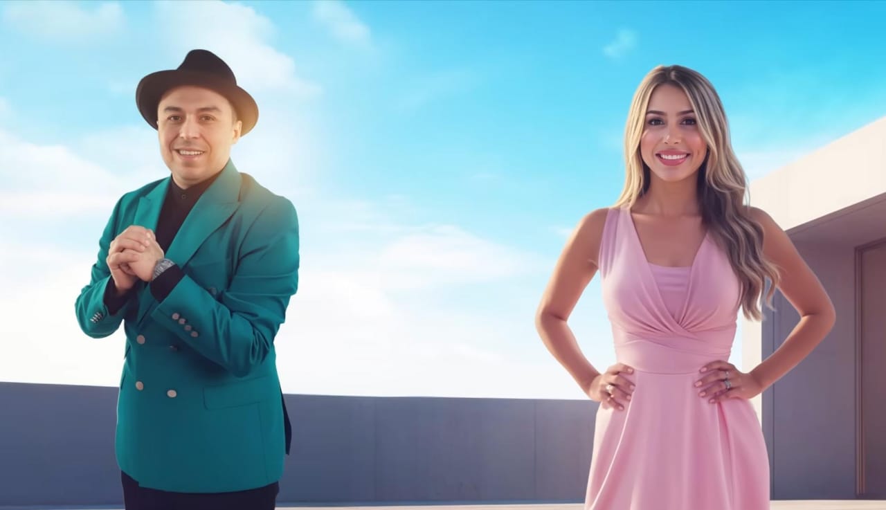 IMG 20250808 WA0068 - أول جريدة إلكترونية مغربية تتجدد على مدار الساعة