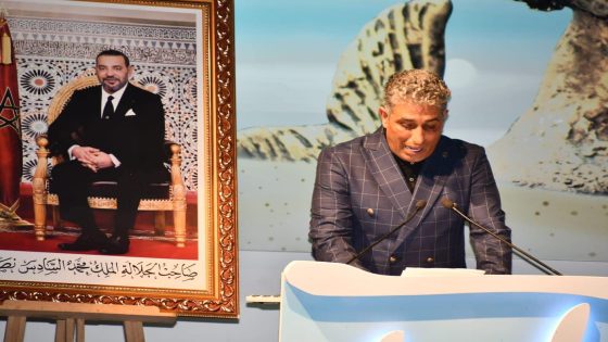 مهرجان “سيني بلاج” يعود إلى الهرهورة بمزيج من العروض والمسابقات وتكريم نجوم السينما