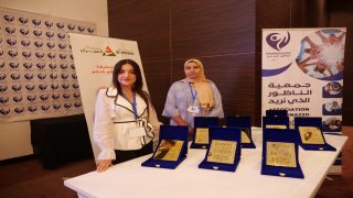 الناظور تحتفي بمغاربة العالم: نجاحات من المهجر تعزز التنمية المحلية