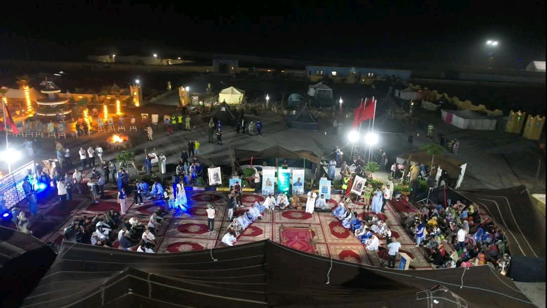 IMG 20250822 WA0118 - أول جريدة إلكترونية مغربية تتجدد على مدار الساعة