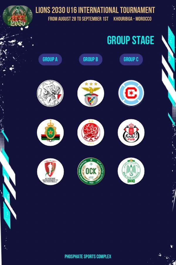 Sans titre001 - أول جريدة إلكترونية مغربية تتجدد على مدار الساعة