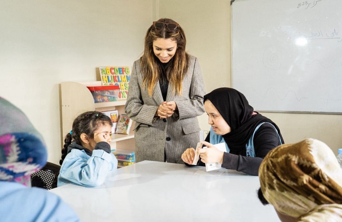 WhatsApp Image 2025 08 06 at 21.03.58 - أول جريدة إلكترونية مغربية تتجدد على مدار الساعة