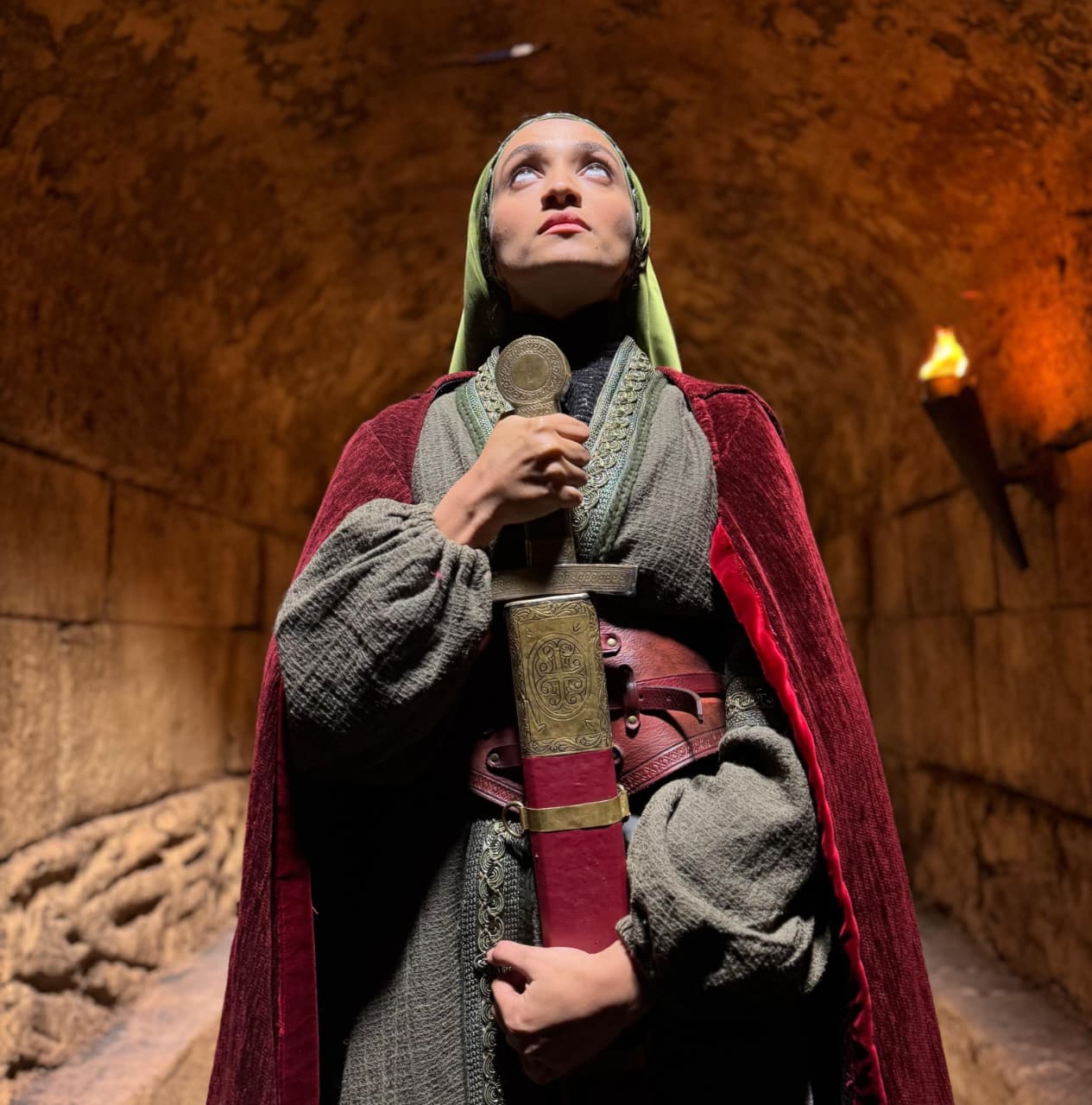 WhatsApp Image 2025 08 06 at 21.36.55 - أول جريدة إلكترونية مغربية تتجدد على مدار الساعة