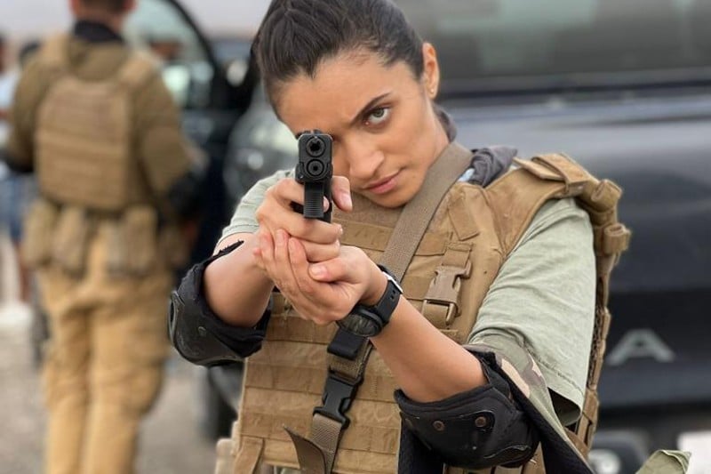 WhatsApp Image 2025 08 06 at 21.37.43 - أول جريدة إلكترونية مغربية تتجدد على مدار الساعة