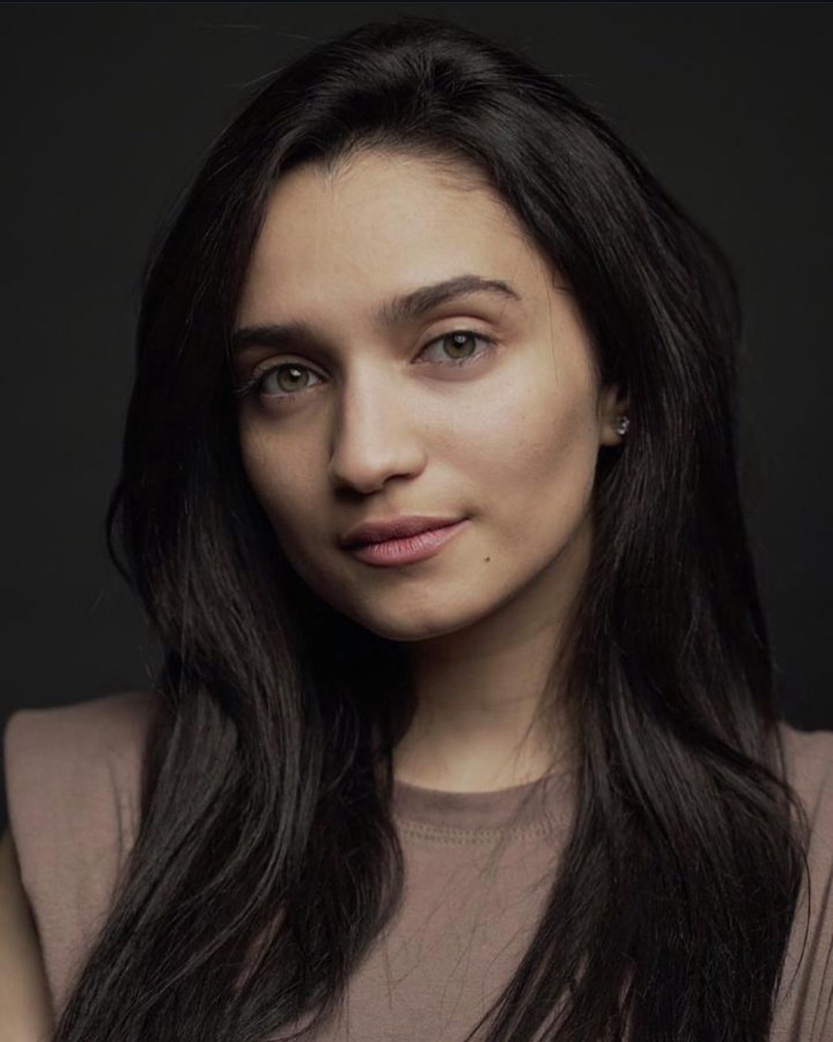 WhatsApp Image 2025 08 06 at 22.43.22 - أول جريدة إلكترونية مغربية تتجدد على مدار الساعة