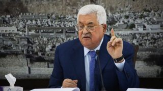 الرئيس الفلسطيني عباس يعلن نية تحويل السلطة إلى دولة مستقلة في سبتمبر 2025: خطوة تاريخية في مسار القضية الفلسطينية