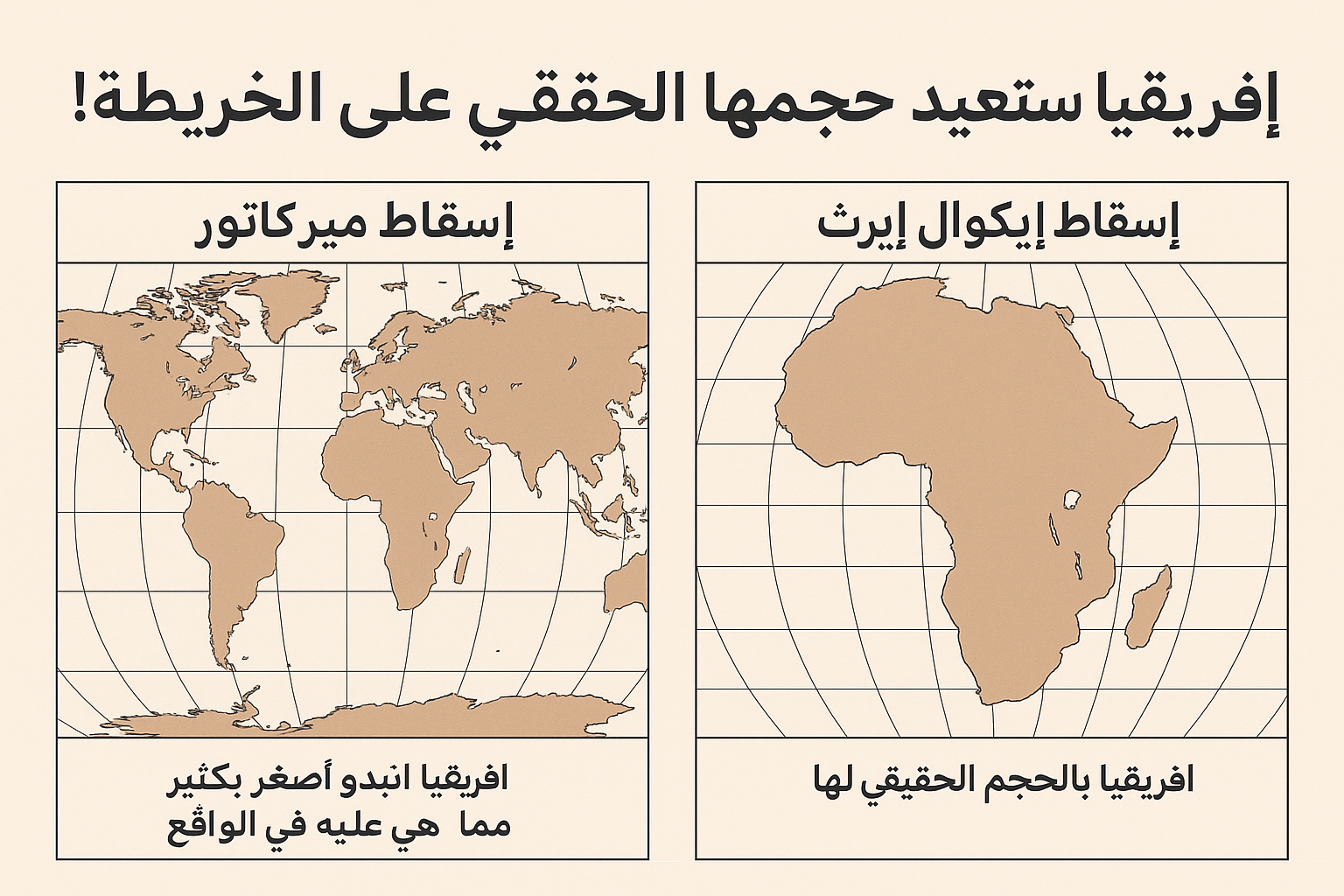 file 00000000381c622fbcd497924c6814af - أول جريدة إلكترونية مغربية تتجدد على مدار الساعة