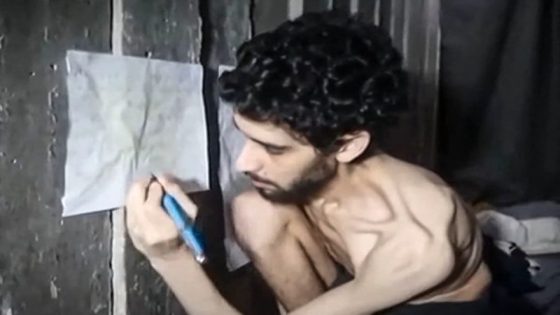 حماس تتهم نتانياهو بـ”التضحية” بالرهائن الإسرائيليين خدمة لمصالحه الشخصية