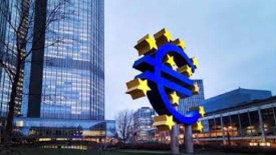 استقرار معدلات البطالة بالاتحاد الأوروبي ومنطقة اليورو