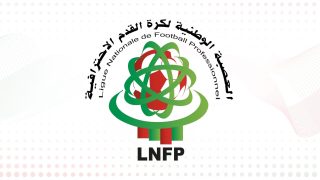 تأجيل انطلاق البطولة الوطنية إلى 12 شتنبر وتمديد فترة الانتقالات الصيفية