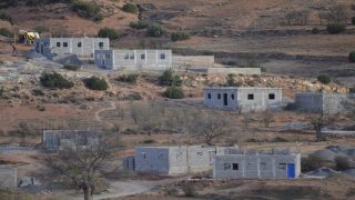 بعد عامين على زلزال الحوز.. إعادة الإعمار تقترب من خط النهاية و96٪ نسبة إنجاز مرتقبة قريباً