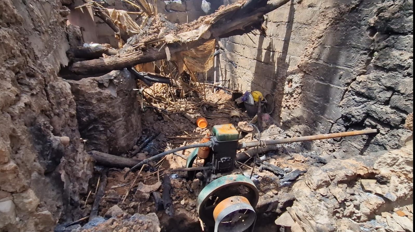 IMG 20250907 WA0098 - أول جريدة إلكترونية مغربية تتجدد على مدار الساعة