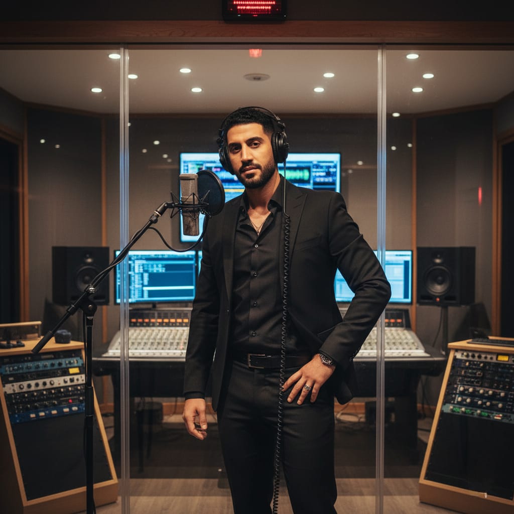 IMG 20250919 WA0136 1 - أول جريدة إلكترونية مغربية تتجدد على مدار الساعة