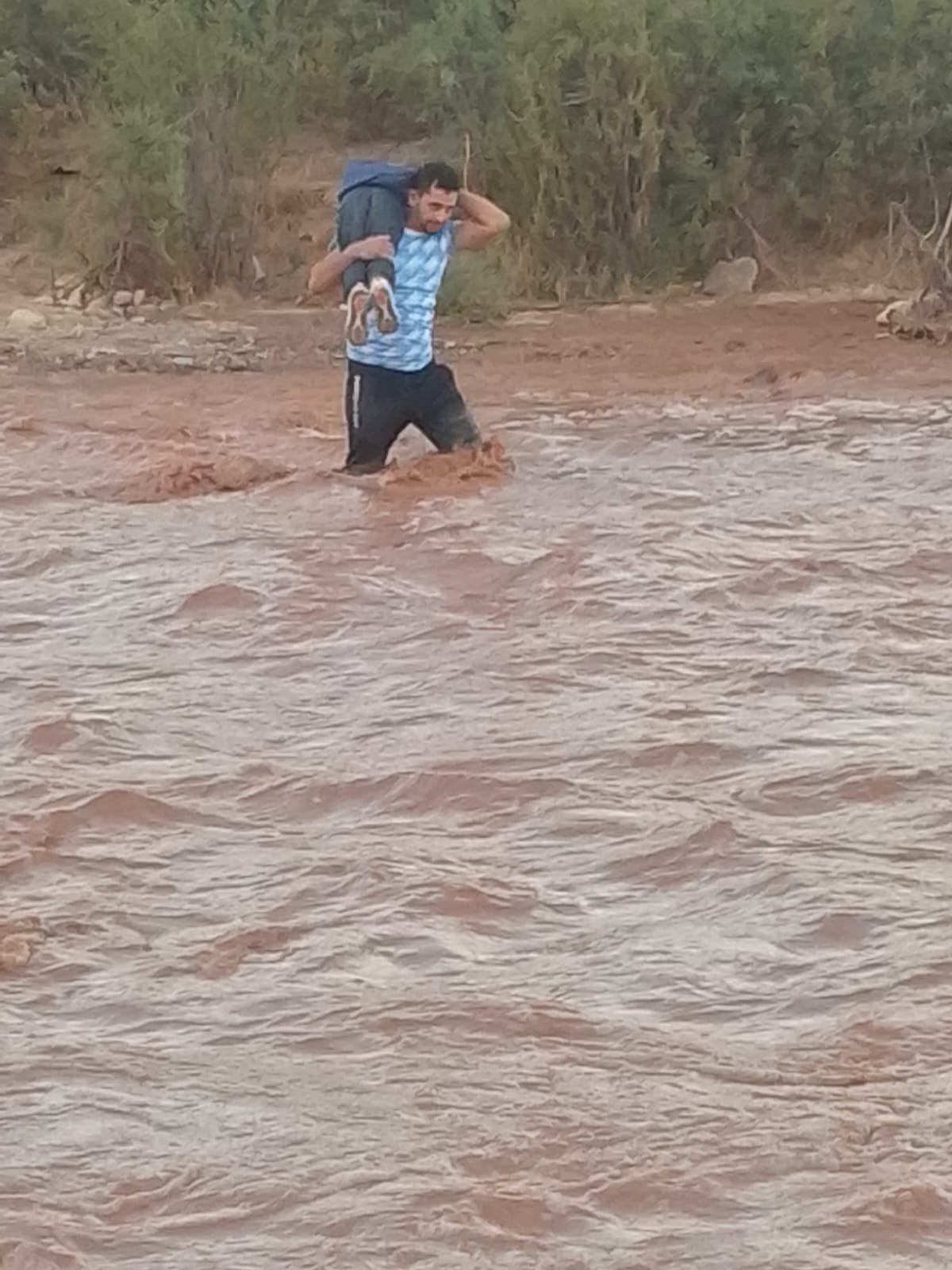 IMG 20250920 WA0074 - أول جريدة إلكترونية مغربية تتجدد على مدار الساعة