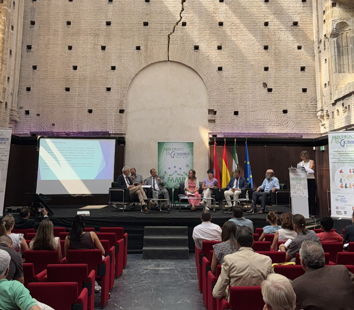 IMG 20250922 WA0134 - أول جريدة إلكترونية مغربية تتجدد على مدار الساعة