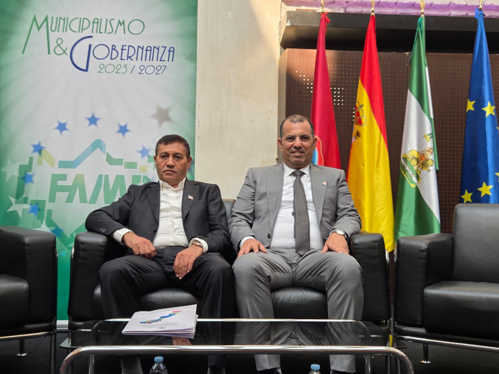 IMG 20250922 WA0136 - أول جريدة إلكترونية مغربية تتجدد على مدار الساعة