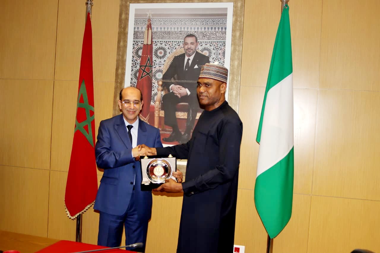 IMG 20250923 WA0025 - أول جريدة إلكترونية مغربية تتجدد على مدار الساعة