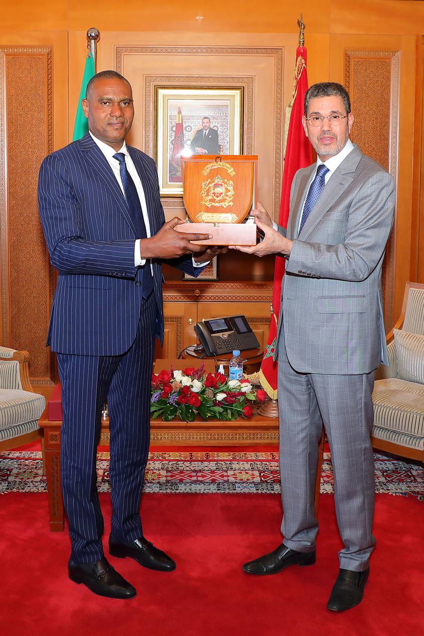 IMG 20250923 WA0066 - أول جريدة إلكترونية مغربية تتجدد على مدار الساعة