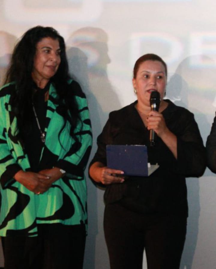 IMG 20250924 WA0067 - أول جريدة إلكترونية مغربية تتجدد على مدار الساعة