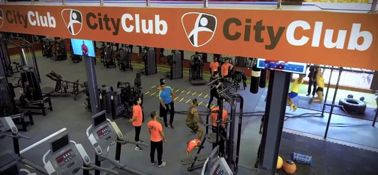 WhatsApp Image 2025 09 03 at 10.13.06 1 - أول جريدة إلكترونية مغربية تتجدد على مدار الساعة