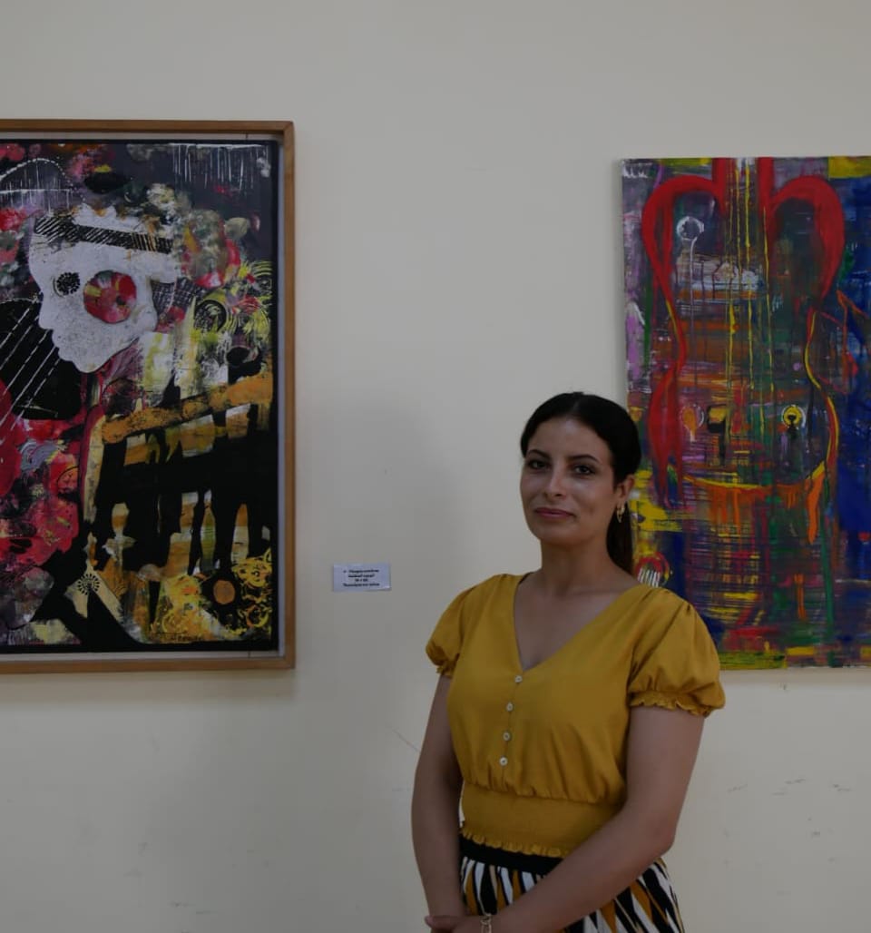 WhatsApp Image 2025 09 03 at 18.33.45 - أول جريدة إلكترونية مغربية تتجدد على مدار الساعة