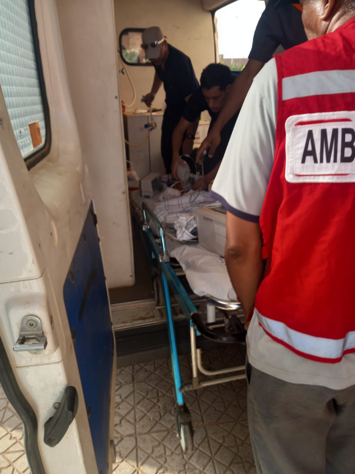 WhatsApp Image 2025 09 17 at 11.59.13 1 - أول جريدة إلكترونية مغربية تتجدد على مدار الساعة