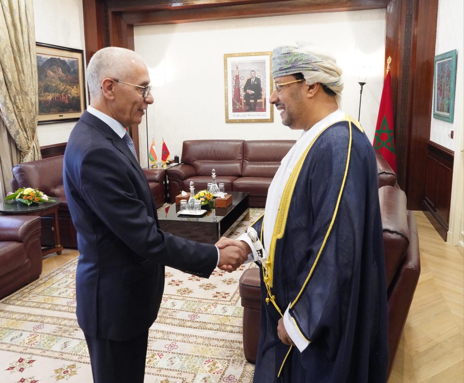 WhatsApp Image 2025 09 17 at 14.36.51 - أول جريدة إلكترونية مغربية تتجدد على مدار الساعة