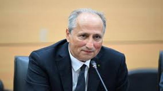 برادة: الدخول المدرسي تميز بتعزيز البنية التحتية المدرسية في العالم القروي والمناطق ذات الكثافة السكانية المرتفعة