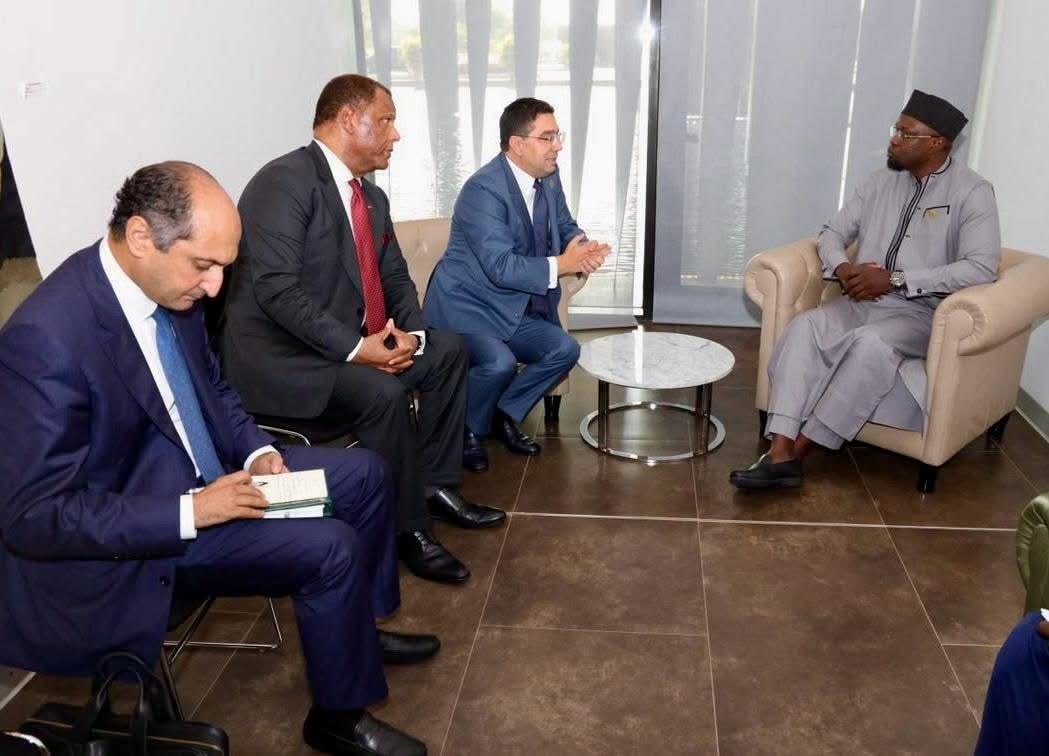 FB IMG 1759873232446 - أول جريدة إلكترونية مغربية تتجدد على مدار الساعة