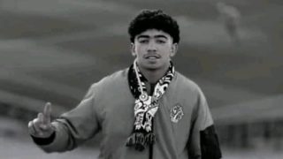 الجهة الشرقية.. نفي وفاة شاب في احتجاجات