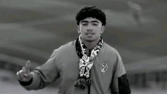 الجهة الشرقية.. نفي وفاة شاب في احتجاجات