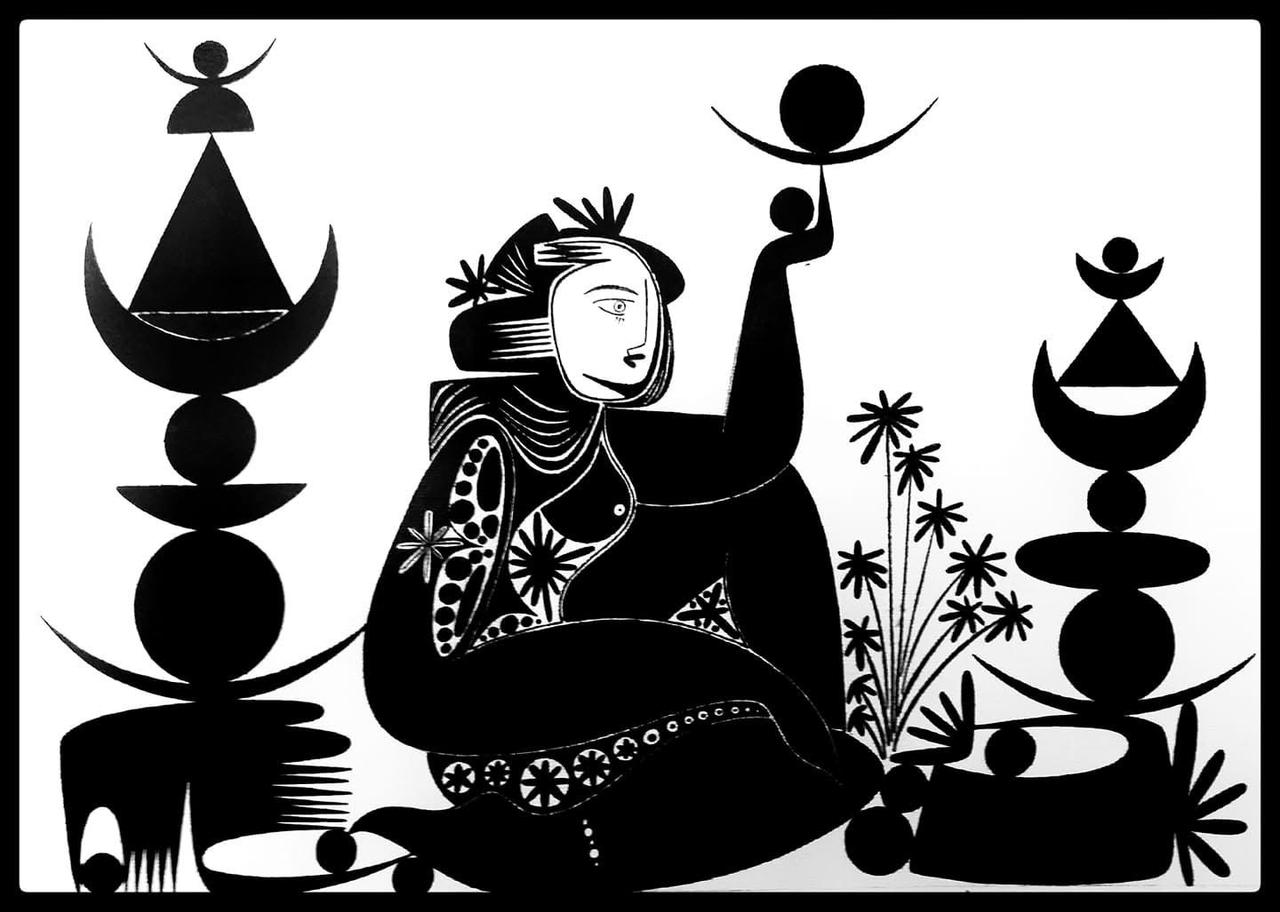 IMG 20251001 WA0153 - أول جريدة إلكترونية مغربية تتجدد على مدار الساعة