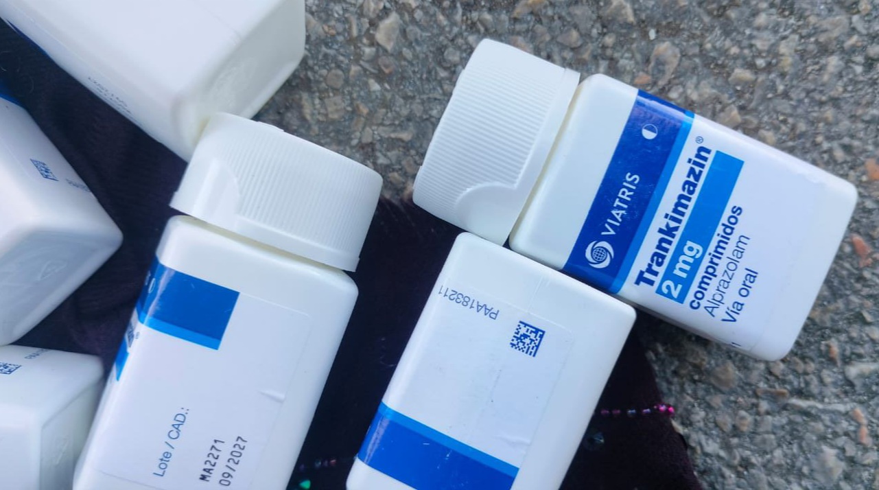 IMG 20251007 WA0294 1 - أول جريدة إلكترونية مغربية تتجدد على مدار الساعة