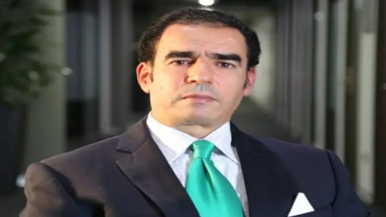 معاهدة الدفاع العربي المشترك: حلم الوحدة الأمنية الذي لم يستيقظ