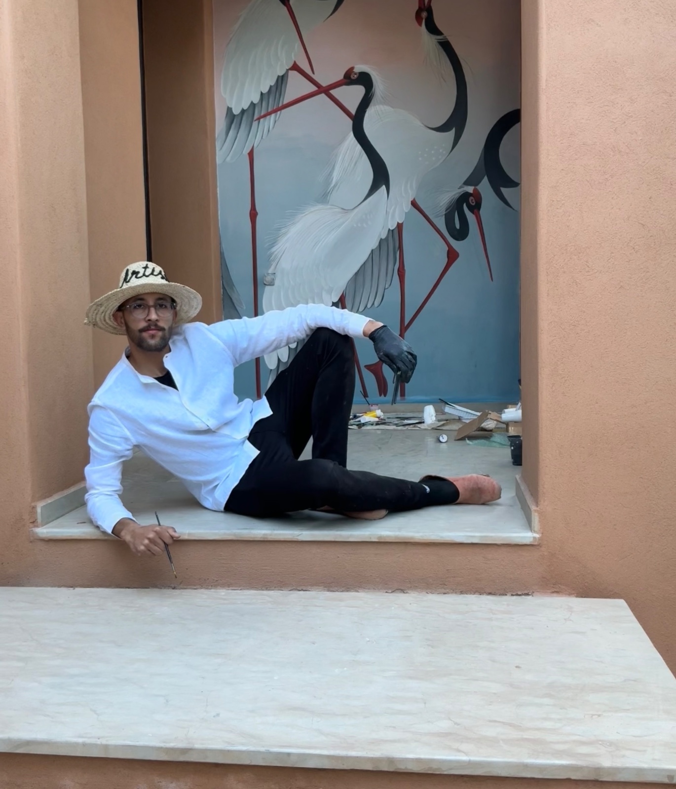 IMG 20251012 WA0047 - أول جريدة إلكترونية مغربية تتجدد على مدار الساعة