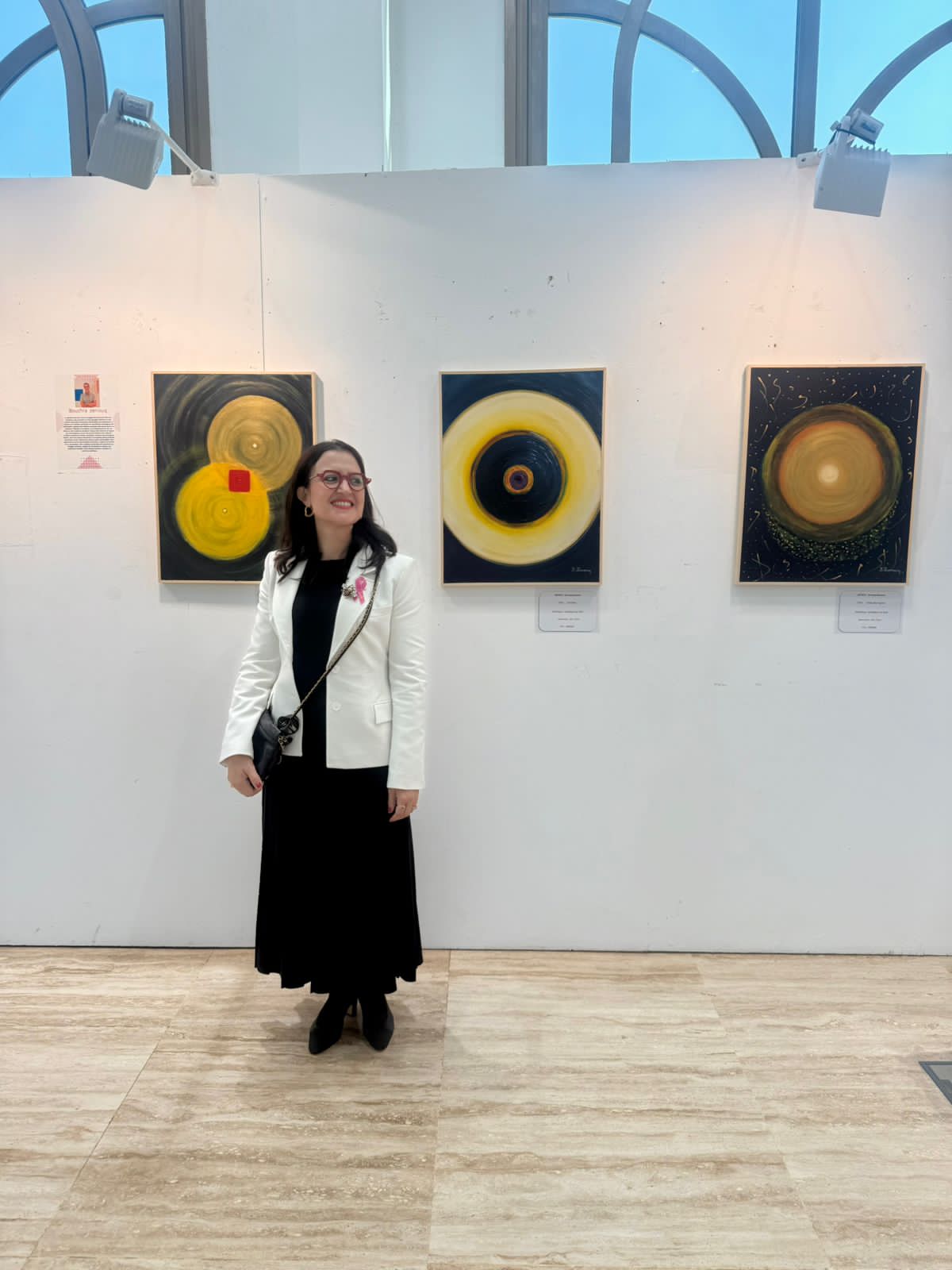 IMG 20251018 WA0075 - أول جريدة إلكترونية مغربية تتجدد على مدار الساعة