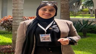 الأدب الرقمي.. حين يكتب الإبداع بلغة التكنولوجي