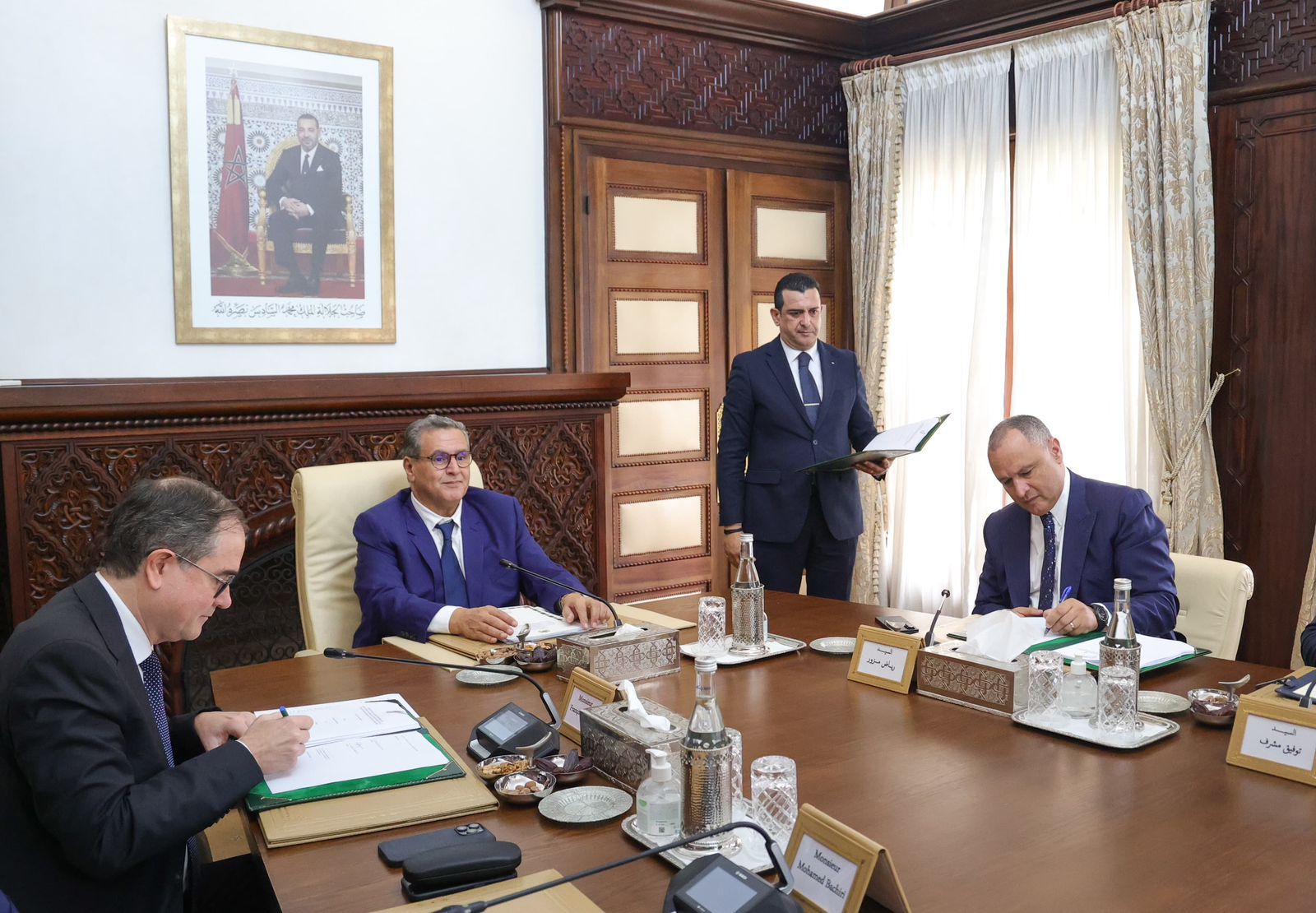 IMG 20251029 WA0144 - أول جريدة إلكترونية مغربية تتجدد على مدار الساعة