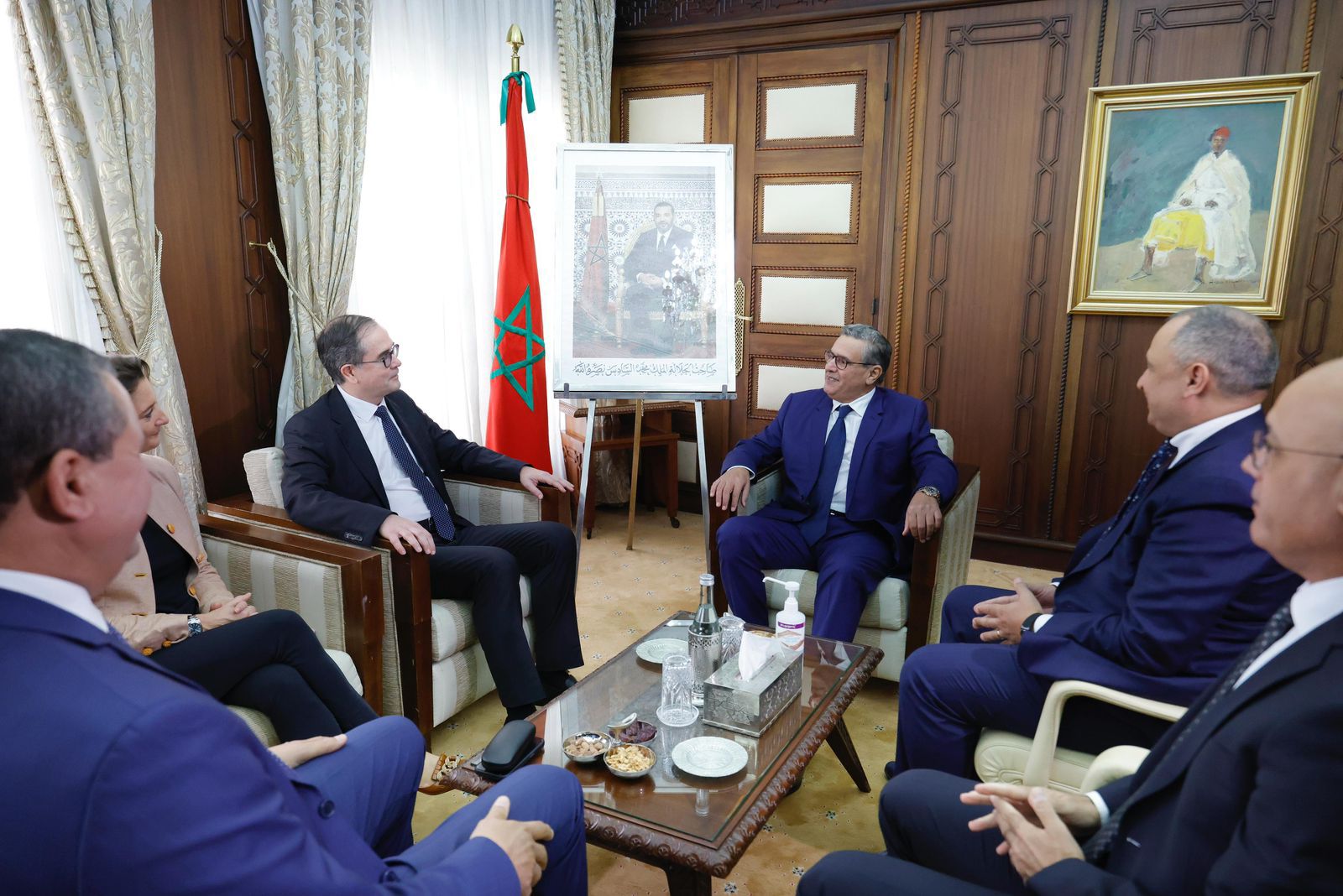 IMG 20251029 WA0145 - أول جريدة إلكترونية مغربية تتجدد على مدار الساعة