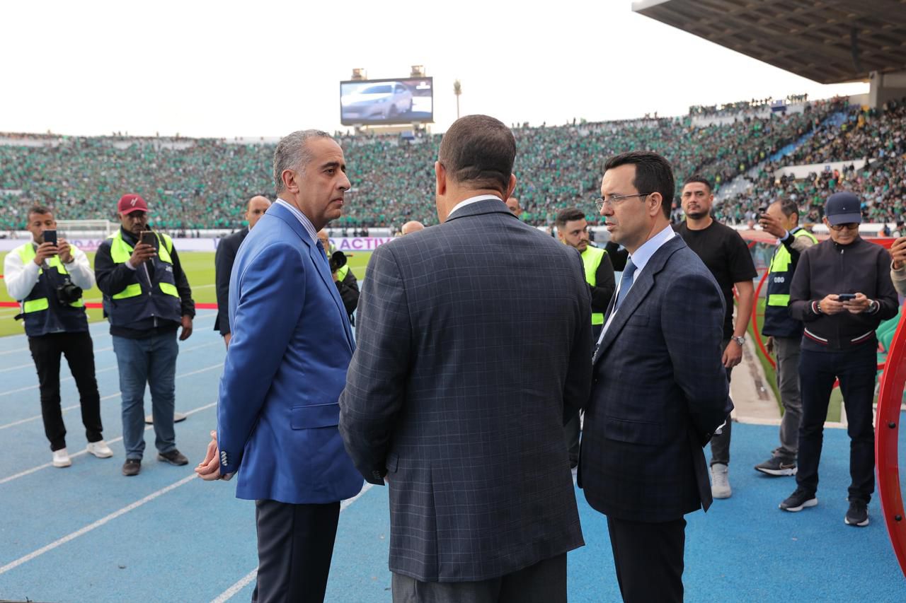 IMG 20251029 WA0190 - أول جريدة إلكترونية مغربية تتجدد على مدار الساعة