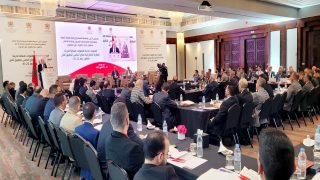 العقوبات البديلة على طاولة النقاش بالدار البيضاء.. نحو عدالة أكثر إنسانية وفعالية